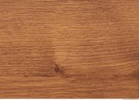 photo texture of fine wood 